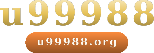 u99988 logo