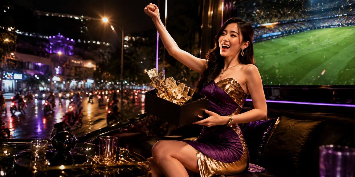 u99988 Cẩm Nang ZaloPay