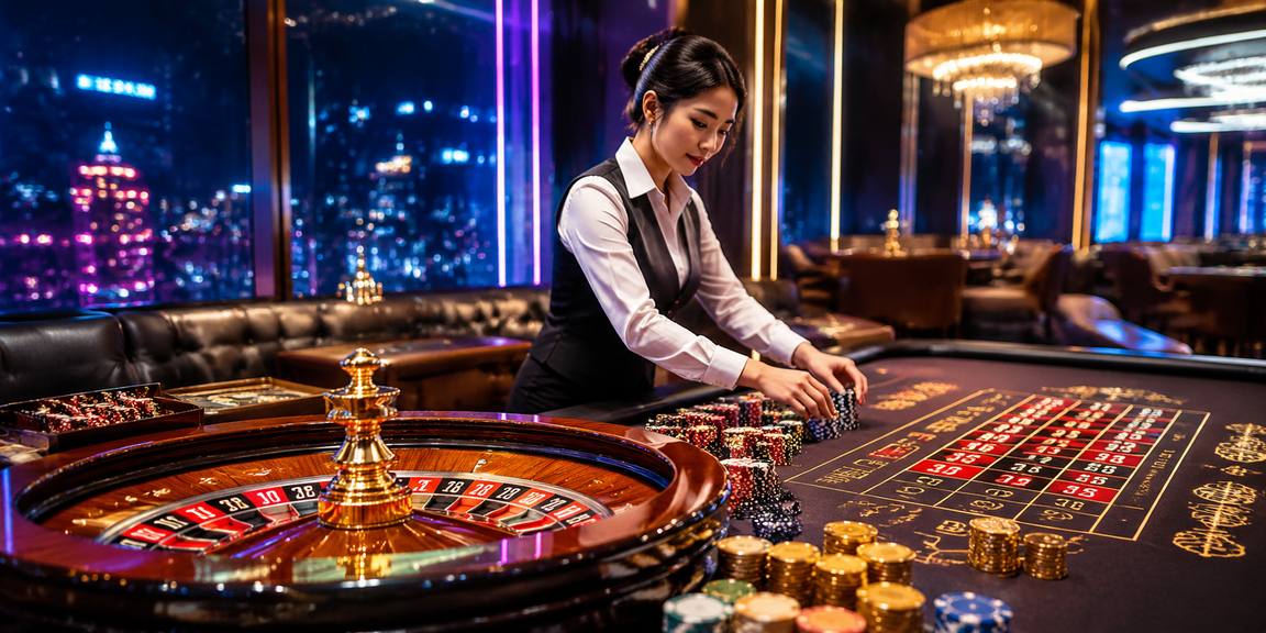 u99988 Thể Thao VIP