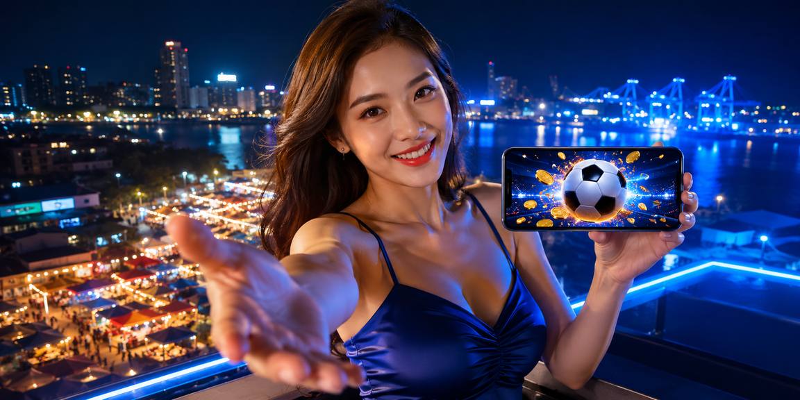u99988 Mọi thắc mắc về tài khoản u99988 — chúng tôi giải đáp ở đây