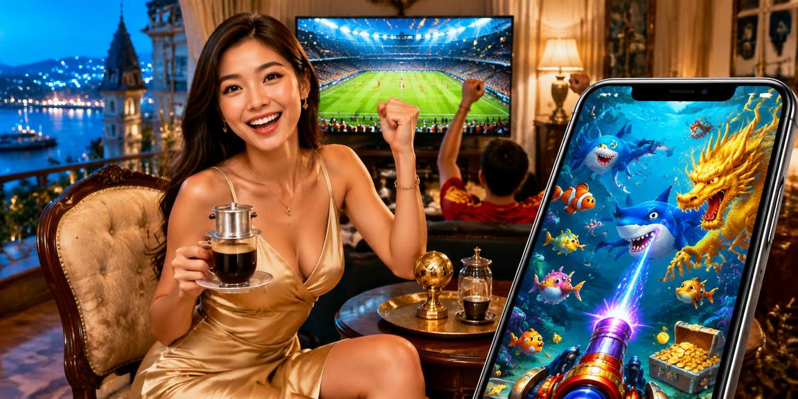 u99988 casino app visual