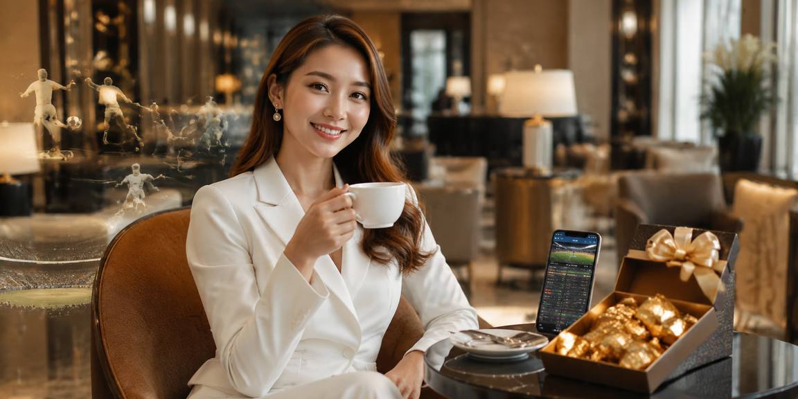 u99988 Cẩm Nang ZaloPay